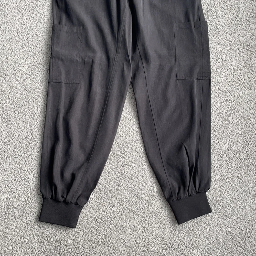 Anthropologie Joggers - Picture 2 of 7